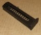 9mm Makarov Magazine