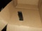 Sterling Arms 300, 25 ACP Magazine