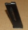 Beretta 21A Bobcat 22 LR Magazine