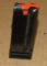 â£Marlin 25N 5 Round 22lr Magazine