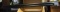 Mossberg Silver Reserve O/U 12 ga Barrels