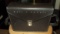 Bell & Howell Super Eight Autoload Camera