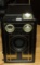 Brownie Target SIX â€“ 16 Camera