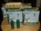100 Rounds Remington 12 ga FOR COMPONENTS