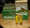 100 Rounds Remington 20 ga FOR COMPONENTS