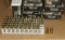 250 Rounds Blazer 9mm Luger FOR COMPONENTS