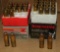 24 Rounds 45 Winchester 45 Magnum