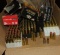 .45 Auto,10mm, 38 Sped, .357 Ammo FOR COMPONENTS