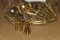 170 Rounds Stand 1 Armory 250 Rounds .223 Remington FOR COMPONENTS
