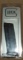 Glock 21 13 Round .45 ACP Mags