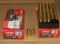 100 Norma Rounds 380 Auto
