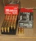 100 Rounds Aguila 380 Auto