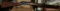 Daisy Model 1894 BB Gun