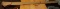 Early 3 Piece Fly Rod & Case