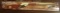 Daisy 120th Aniv 1-1000 Carbine
