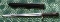 Original WWII Carcano Bayonet & Scabbard.
