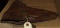 1940 Swedish Lahti Pistol Holster