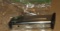 Springfield Armory XDM .45 ACP Magazine