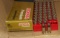 50 Rounds Federal .45 ACP