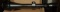 Tasco World Class Rifle Scope 5X20X50