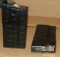 2 G3 HK 7.62X51 Magazines