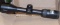 Nikon Slugmaster 3X9X40 BDC Shotgun Scope
