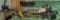 Excalibur Mag 340 Crossbow