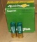 20 Rounds Remington 12 Exp Mag No 4 Shot