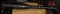 Nikon Monarch UCC Target Scope 6.5X20X44