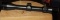Nikon Buckmaster 3X9X40 Rifle Scope
