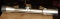 Bushnell Elite 3200 3X9X40
