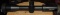 Lucid Optics 4X16X44 Rifle Scope.