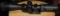Truglo Eminus 9 3X9X42 rifle Scope
