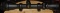 Simmons 4X12X40 A/O 8 Point Rifle Scope