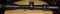Vortex Copperhead 4X12X44 Rifle Scope