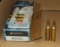 19 Rounds Winchester 7mm Short Mag