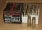 20 Rounds Winchester 454 Casull