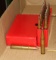 20 Rounds Federal 30-06