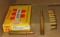 17 Rounds Winchester 300 Win Magnum