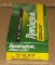 20 Rounds Remington 30-30