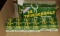 300 Rounds Remington 22 lr