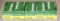 250 Rounds Remington 22 lr
