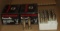 40 Rounds Winchester 454 Casull
