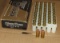 50 Rounds Blazer Brass 380 Auto