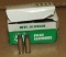 50 Rounds 3D 38 Special