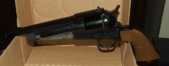 Crossman 1861 Shiloh BB Revolver