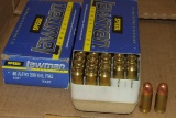 100 Rounds Speer 45 Auto