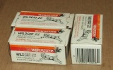 150 Rounds Winchester 22lr Wildcat