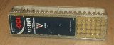 100 CCI 22 Short