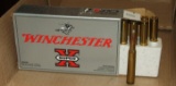 18 Winchester 30-06